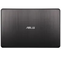 Laptop Asus VivoBook X540NA Celeron N3350 / 4 GB / / VGA Integrată / Black photo 7