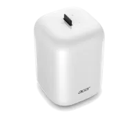 Mini PC Revo One RL85 Core i3/ 4 GB/ 1 TB/ HD Graphics 4400 photo 2