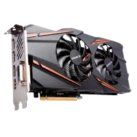 Игровой компьютер Navigator 6643 Ryzen 5/ 16 ГБ/ 2 ТБ/ 240 ГБ/ Gigabyte GV-N1070WF2OC-8GD 1.0 photo 3