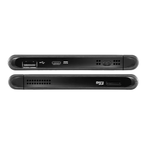 Mini PC Ideacentre Stick 300 Atom/ 2 GB/ 8 GB photo 2