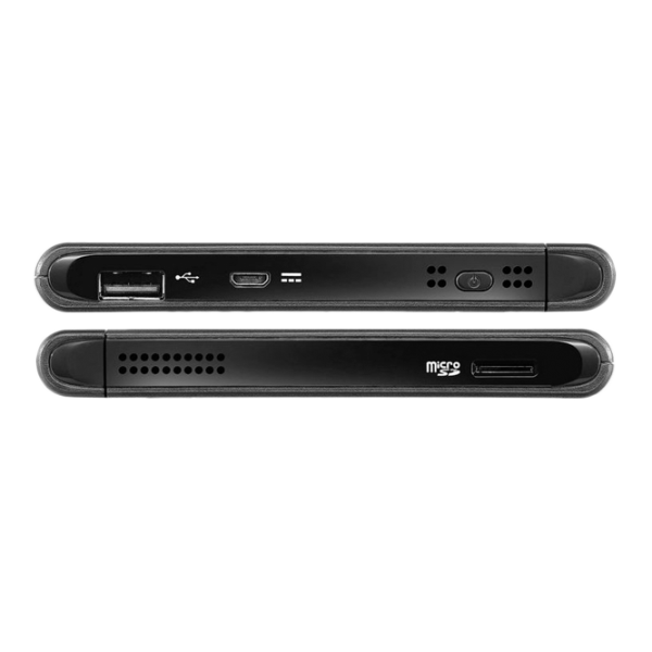 Mini PC Ideacentre Stick 300 Atom/ 2 GB/ 8 GB photo 2