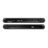 Mini PC Ideacentre Stick 300 Atom/ 2 GB/ 8 GB photo 2