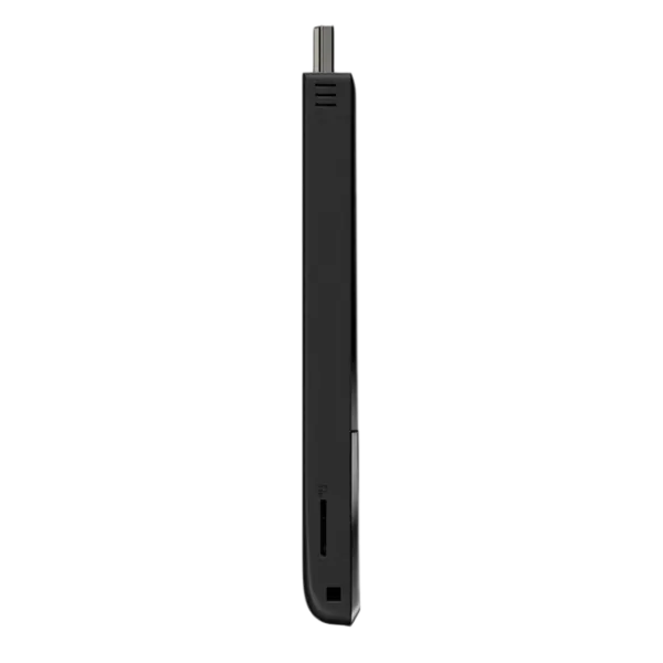 Мини ПК Lenovo Free PC Atom/ 2 ГБ/ 32 ГБ/ HD Graphics 500 photo 4