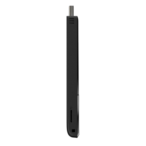 Мини ПК Lenovo Free PC Atom/ 2 ГБ/ 32 ГБ/ HD Graphics 500 photo 4