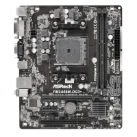 Calculator de jocuri Navigator 6409 A4/ 2 GB/ 320 GB/ Radeon HD 8370D photo 2