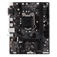 Игровой компьютер Navigator 6827 Core i7 / 16 ГБ/ 2 ТБ/ 256 ГБ/ ASUS STRIX-GTX1070-8G-GAMING photo 2