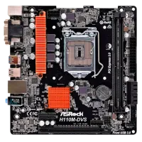 Игровой компьютер Navigator 00133 Pentium/ 4 ГБ/ 1 ТB/ Gigabyte GV-N1030D5-2GL photo 2
