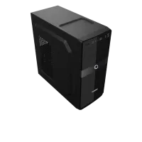 Игровой компьютер Navigator 00133 Pentium/ 4 ГБ/ 1 ТB/ Gigabyte GV-N1030D5-2GL photo 5