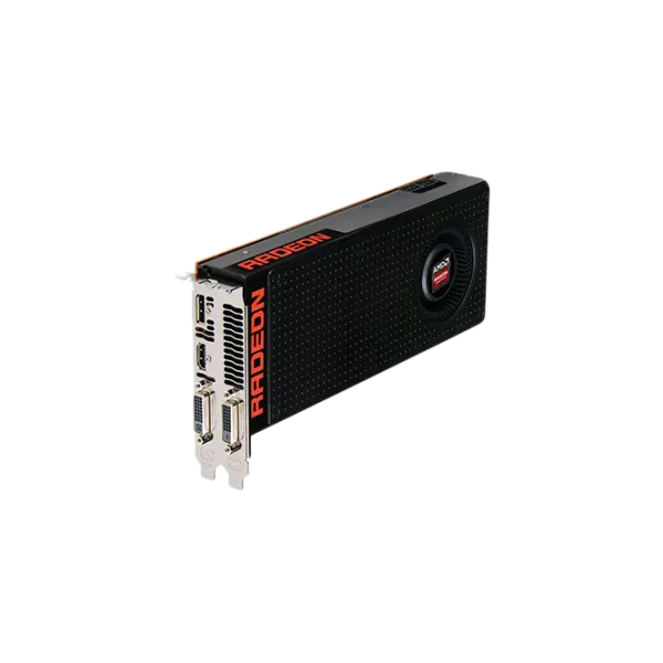 Игровой компьютер 6980 A4/ 4 ГБ/ 500 ГБ/ Radeon HD 8370D photo 4