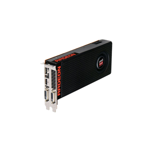 Игровой компьютер 6980 A4/ 4 ГБ/ 500 ГБ/ Radeon HD 8370D photo 4