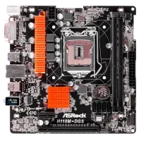 Calculator de jocuri 6979 Pentium/ 4 GB/ 1 TB/ HD Graphics 500 photo 2