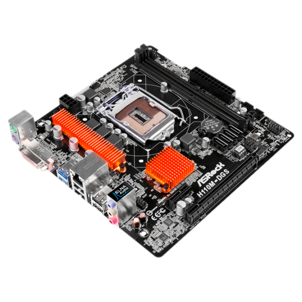 Игровой компьютер 6979 Pentium/ 4 ГБ/ 1 ТB/ HD Graphics 500 photo 3 Игровой компьютер 6979 Pentium/ 4 ГБ/ 1 ТB/ HD Graphics 500 photo 3