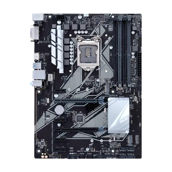 Calculator de jocuri Navigator 7201 Core i7 / 16 GB/ 2 TB/ 256 GB/ Gigabyte GV-N108TGAMINGOC BLACK-11GD photo 3 Calculator de jocuri Navigator 7201 Core i7 / 16 GB/ 2 TB/ 256 GB/ Gigabyte GV-N108TGAMINGOC BLACK-11GD photo 3
