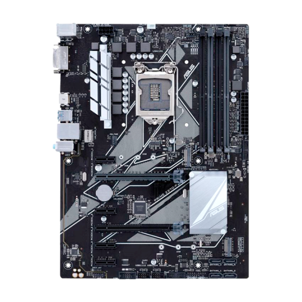 Calculator de jocuri Navigator 7201 Core i7 / 16 GB/ 2 TB/ 256 GB/ Gigabyte GV-N108TGAMINGOC BLACK-11GD photo 3 Calculator de jocuri Navigator 7201 Core i7 / 16 GB/ 2 TB/ 256 GB/ Gigabyte GV-N108TGAMINGOC BLACK-11GD photo 3