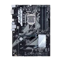 Игровой компьютер Navigator 7201 Core i7 / 16 ГБ/ 2 ТБ/ 256 ГБ/ Gigabyte GV-N108TGAMINGOC BLACK-11GD photo 3