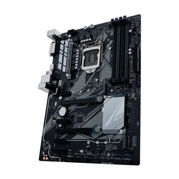 Calculator de jocuri Navigator 7201 Core i7 / 16 GB/ 2 TB/ 256 GB/ Gigabyte GV-N108TGAMINGOC BLACK-11GD photo 4 Calculator de jocuri Navigator 7201 Core i7 / 16 GB/ 2 TB/ 256 GB/ Gigabyte GV-N108TGAMINGOC BLACK-11GD photo 4