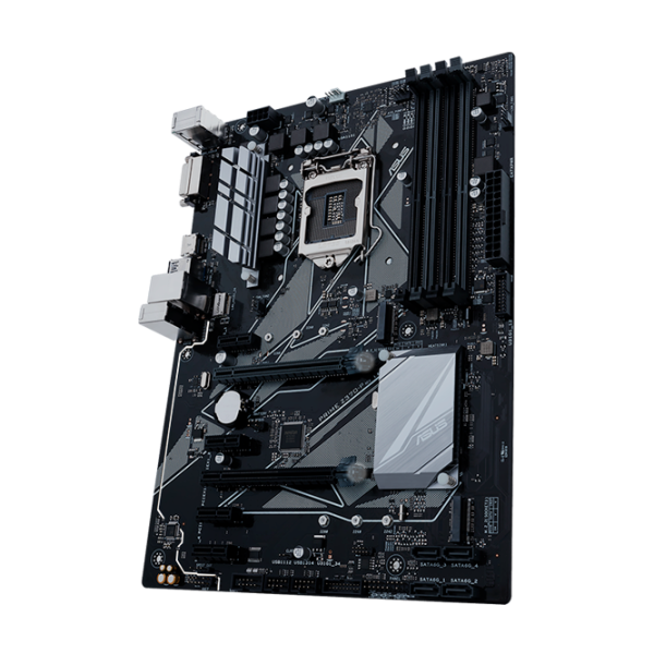Calculator de jocuri Navigator 7201 Core i7 / 16 GB/ 2 TB/ 256 GB/ Gigabyte GV-N108TGAMINGOC BLACK-11GD photo 4 Calculator de jocuri Navigator 7201 Core i7 / 16 GB/ 2 TB/ 256 GB/ Gigabyte GV-N108TGAMINGOC BLACK-11GD photo 4