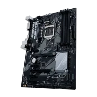 Игровой компьютер Navigator 7201 Core i7 / 16 ГБ/ 2 ТБ/ 256 ГБ/ Gigabyte GV-N108TGAMINGOC BLACK-11GD photo 4