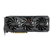 Игровой компьютер Navigator 7201 Core i7 / 16 ГБ/ 2 ТБ/ 256 ГБ/ Gigabyte GV-N108TGAMINGOC BLACK-11GD photo 6