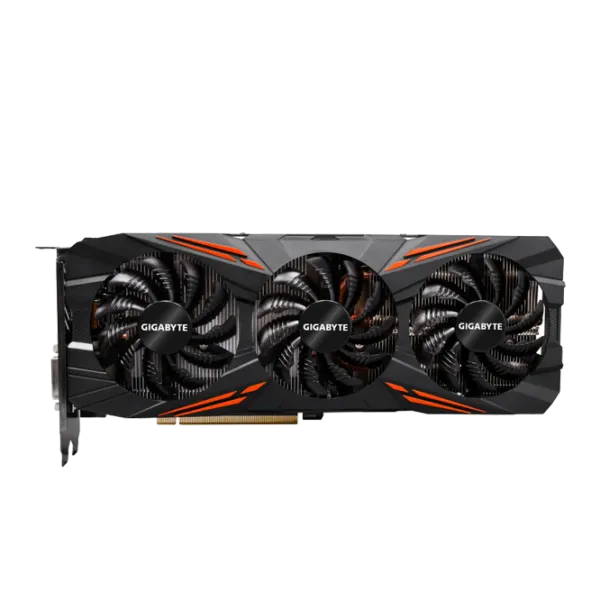 Игровой компьютер Navigator 7203 Core i7 / 16 ГБ/ 2 ТБ/ 240 ГБ/ Gigabyte GV-N1070G1 GAMING-8GD photo 5 Игровой компьютер Navigator 7203 Core i7 / 16 ГБ/ 2 ТБ/ 240 ГБ/ Gigabyte GV-N1070G1 GAMING-8GD photo 5