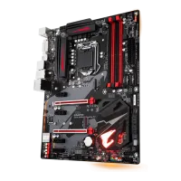 Calculator de jocuri Navigator 7205 Core i5/ 8 GB/ 1 TB/ 240 GB/ Gigabyte GV-N1060WF2OC-6GD 1.0 photo 3
