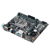 Calculator de jocuri Navigator 7211 Core i5 / 8 GB/ 1 TB/ 120 GB/ Gigabyte GV-N1060WF2OC-6GD 1.0 photo 4