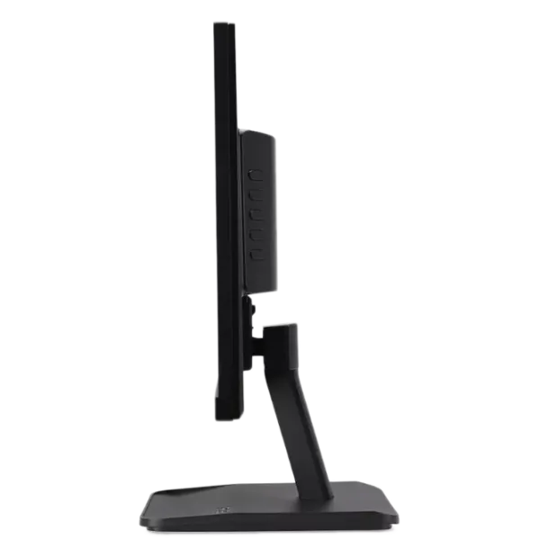 Acer 23.8'' Full HD  Черный/ R241YBMID photo 3