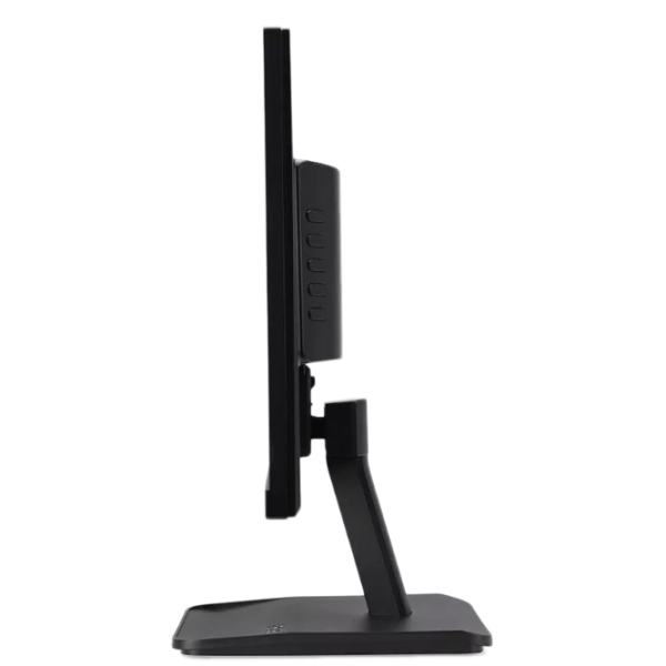 Acer 23.8'' Full HD  Черный/ R241YBMID photo 3