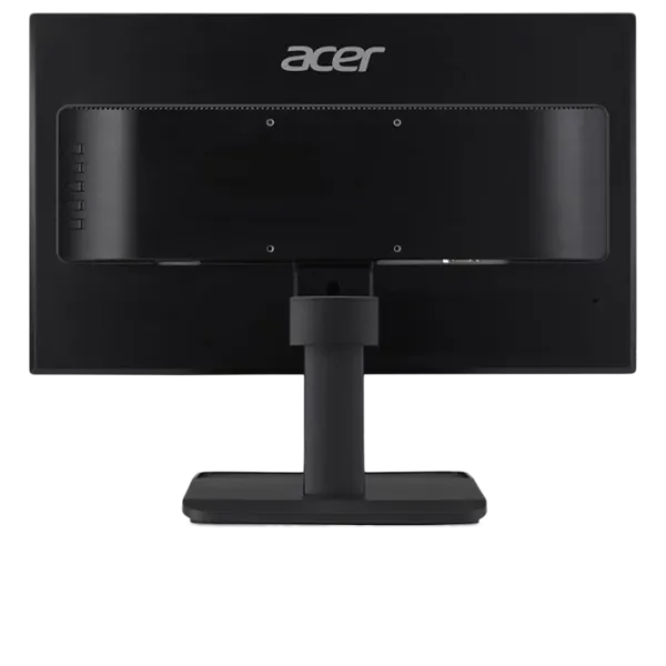 Acer 23.8'' Full HD  Черный/ R241YBMID photo 4