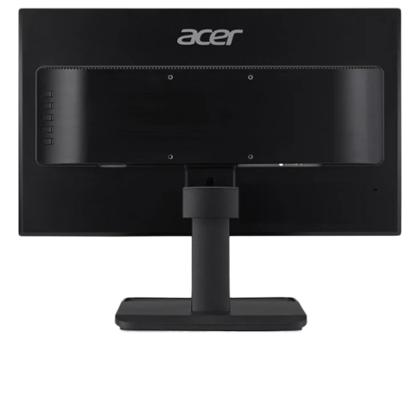 Acer 23.8'' Full HD  Черный/ R241YBMID photo 4