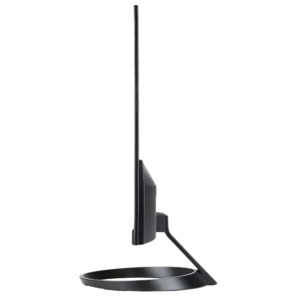 Монитор Acer R231BMID 23" Full HD 4 мс/ Черный photo 3