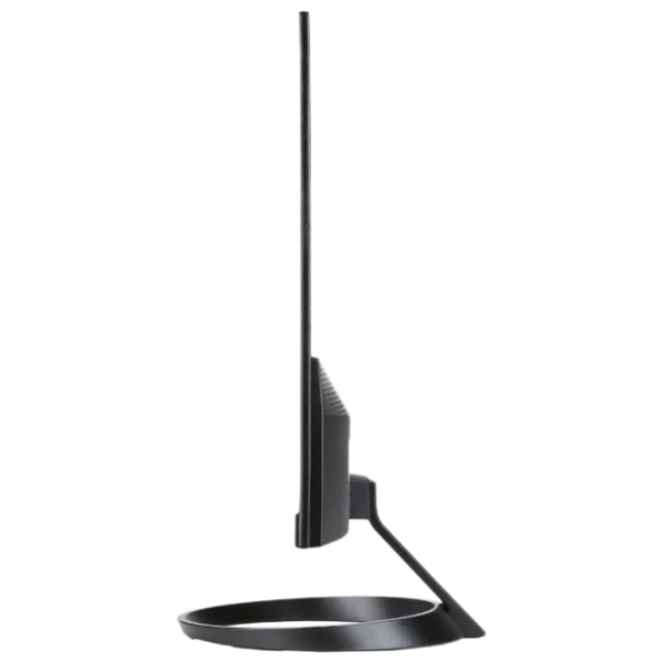 Монитор Acer R231BMID 23" Full HD 4 мс/ Черный photo 3