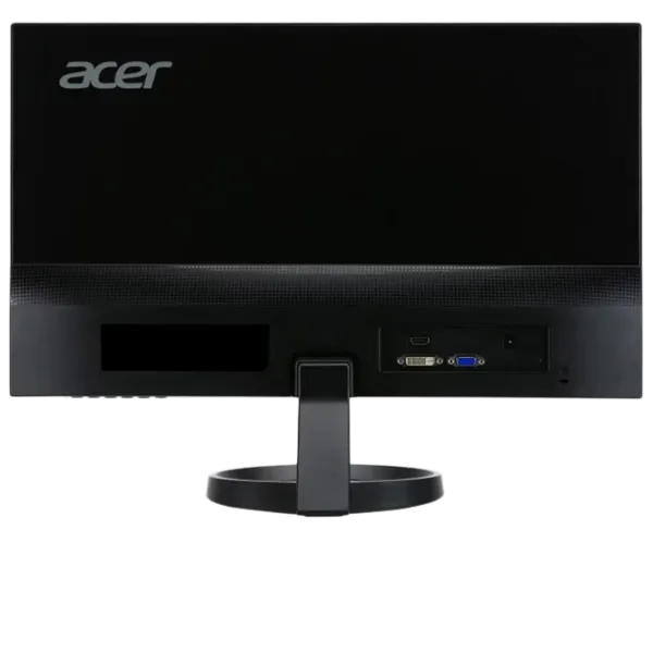 Монитор Acer R231BMID 23" Full HD 4 мс/ Черный photo 4