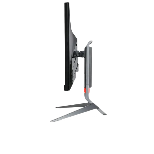 Монитор Acer Predator X34ABMIPHZ 34" 2K  / 4 мс / Черный photo 4