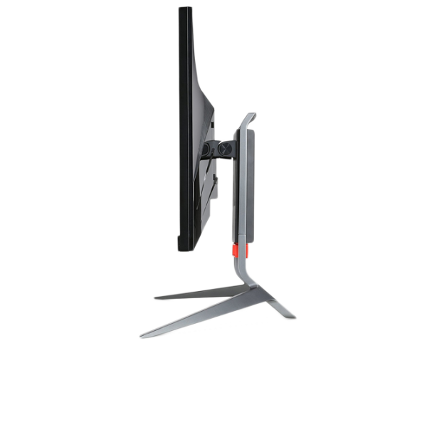 Монитор Acer Predator X34ABMIPHZ 34" 2K  / 4 мс / Черный photo 4