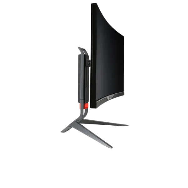 Монитор Acer Predator X34ABMIPHZ 34" 2K  / 4 мс / Черный photo 6