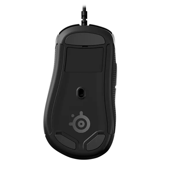 Mouse Steelseries Rival 310 USB/ Black photo 4