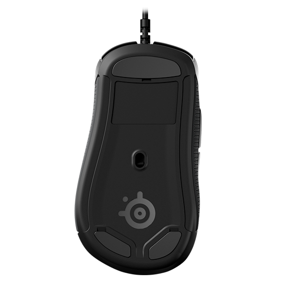 Mouse Steelseries Rival 310 USB/ Black photo 4