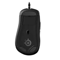 Mouse Steelseries Rival 310 USB / Black photo 4