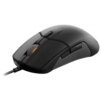 Мышь Steelseries Sensei 310 USB / Черный photo 2