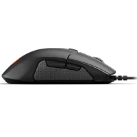 Мышь Steelseries Sensei 310 USB / Черный photo 3