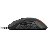 Мышь Steelseries Sensei 310 USB / Черный photo 4