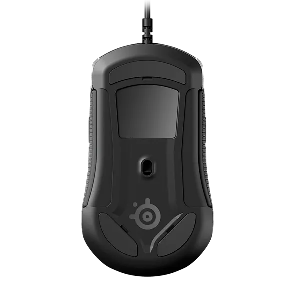Mouse Steelseries Sensei 310 USB/ Black photo 5