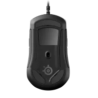 Мышь Steelseries Sensei 310 USB / Черный photo 7