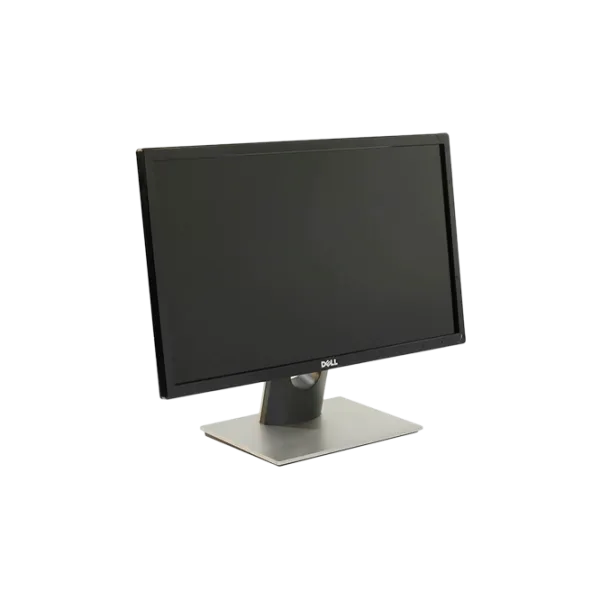 Монитор Dell SE2216H 21.5" Full HD 12 мс/ Черный photo 2