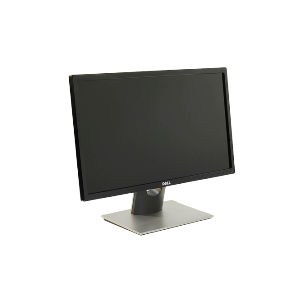 Монитор Dell SE2216H 21.5" Full HD 12 мс/ Черный photo 2