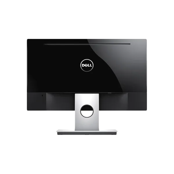 Монитор Dell SE2216H 21.5" Full HD 12 мс/ Черный photo 3