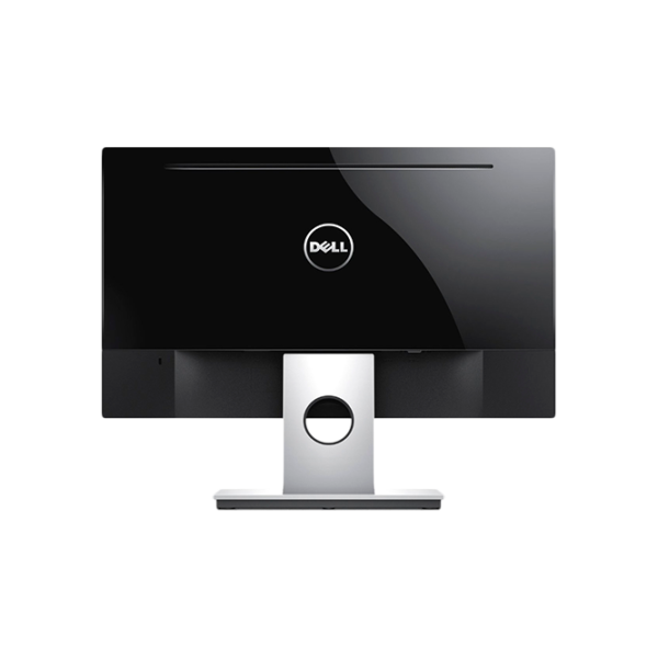 Монитор Dell SE2216H 21.5" Full HD 12 мс/ Черный photo 3