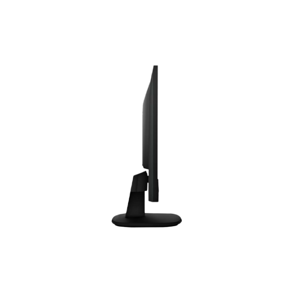 Монитор Philips 273V7QDAB 27" Full HD 60 Гц/ 5 мс/ Черный photo 4