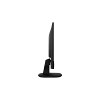 Monitor Philips 273V7QDAB 27" Full HD 60 Hz/ 5 ms/ Black photo 4